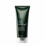 Tea Tree 200 ml Firm Hold Saç Şekillendirici Jel