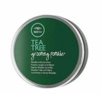 Tea Tree 85 gr Grooming Şekillendirici Pomad 85g