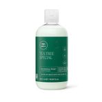 Tea Tree Canlandırıcı 300 ml Saç Bakım Kremi