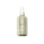Tea Tree Hemp Multitasking 200 ml Saç Spreyi