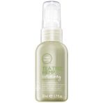 Tea Tree Hemp Replenishing 50 ml Saç Vücut Bakım Yağı