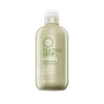 Tea Tree Hemp Restoring Onarıcı Saç Kremi Ve Vücut Losyonu 300 Ml