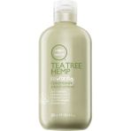 Tea Tree Hemp Restoring Saç ve Vücut Losyonu 300 ml