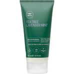 Tea Tree Lavender Mineral Saç Maskesi 150 ml