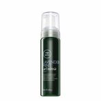 Tea Tree Lavender Mint Curl Refresh Foam 200 ml Bukle Yenileyici Köpük