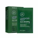 Tea Tree Lavender Mint Deep Conditioning Mineral Hair Mask 10x20 ml Saç Maskesi
