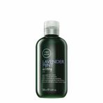 Tea Tree Lavender Mint Defining 200 ml Saç Bakım Jeli