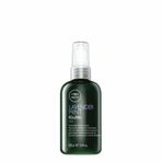 Tea Tree Lavender Mint Moisture 100 ml Saç Bakım Sütü