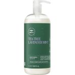 Tea Tree Lavender Mint Moisturizing 1 lt Şampuan