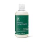 Tea Tree Lavender Mint Nemlendirici 300 ml Şampuan