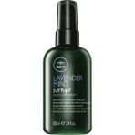 Tea Tree Lavender Mint Overnight Moisture Therapy 100 ml Gecelik Nem Terapisi