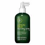Tea Tree Lemon Sage Thickening 200 ml Saç Şekillendirici Spray