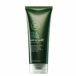 Tea Tree Oil 200 ml Saç ve Baş Derisi Bakım Kremi