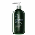 Tea Tree Oil 300 ml Lavender Mint Moisturizing Nemlendirici Saç Kremi