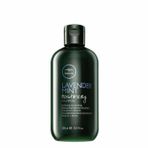 Tea Tree Oil 300 ml Lavender Mint Moisturizing Nemveren Saç Şampuanı