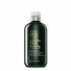 Tea Tree Oil 300 ml Lemon Sage Thickening Saç Bakım Kremi