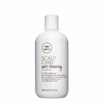 Tea Tree Oil 300 ml Scalp Care Anti Thinning Saç Bakım Şampuanı