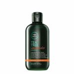 Tea Tree Oil 300 ml Special Boyalı Saçlar Bakım Şampuanı