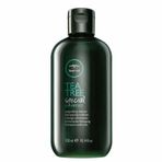 Tea Tree Oil 300 ml Special Özel Tüm Saçlar Şampuanı