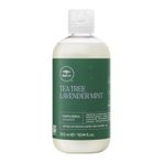 Tea Tree Paul Mitchell Lavender Mint Moisturizing 300 ml Şampuan