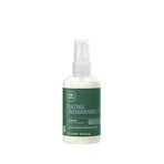 Tea Tree Paul Mitchell Lavender Mint Overnight Therapy Gece Saç Bakım Maskesi 100 Ml
