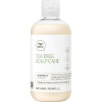 Tea Tree Paul Mitchell Scalp Care Antı-Thınnıng Şampuan 300 Ml. - YOK