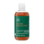 Tea Tree Paul Mitchell Special Color Renk 300 ml Şampuan