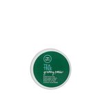 Tea Tree Paul Mitchell Special Grooming Esnek Şekillendirici Pomade 85 Gr