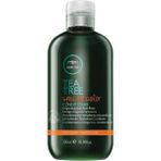 Tea Tree Paul Mitchell Tea Tree Special Color Saç Kremi 300 ml - YOK
