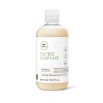 Tea Tree Scalp Care Regeniplex 300 ml Saç Bakım Kremi