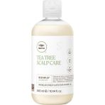 Tea Tree Scalp Care Regeniplex 300 ml Şampuan