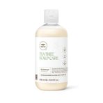 Tea Tree Scalp Care Regeniplex 300 ml Şampuan