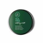Tea Tree Shaping 85 gr Şekillendirici Krem