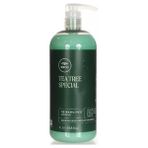 Tea Tree Special 1 lt Şampuan