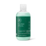 Tea Tree Special Canlandırıcı 300 ml Şampuan