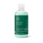 Tea Tree Special Canlandırıcı 300 ml Şampuan