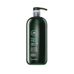 Tea Tree Special Canlandırıcı Besleyici Şampuan 1000 Ml