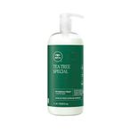 Tea Tree Special Canlandırıcı Saç Bakım Kremi 1000 Ml