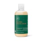 Tea Tree Special Renk Koruyucu 300 ml Saç Bakım Kremi