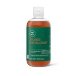 Tea Tree Special Renk Koruyucu 300 ml Şampuan