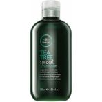 Tea Tree Special Saç Bakım Kremi 300ML - normal