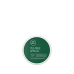 Tea Tree Special Shaping Esnek Şekillendirici Saç Kremi 85 Gr