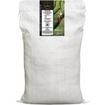 TEA1986 10 kg Çuval Çay