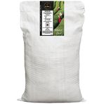 TEA1986 5 kg Açık Çay