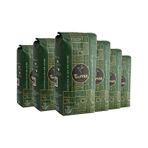 Tea1986 500 gr Keyif Siyah Çay