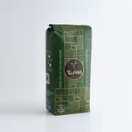 Tea1986 500 gr Keyif Siyah Çay