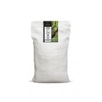 Tea1986 Çuval Çay 5 Kg