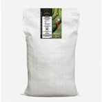 TEA1986 Mayıs Çayı 5Kg Siyah Çay Kalitesi ile Doğu Karadeniz Menşeli Özel Harman - 5 kg