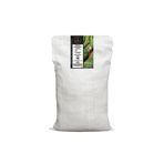 TEA1986 Mayıs Çayı 5kg