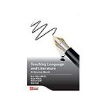 Teaching Language and Literature: A Course Book - Pegem Akademi Yayıncılık